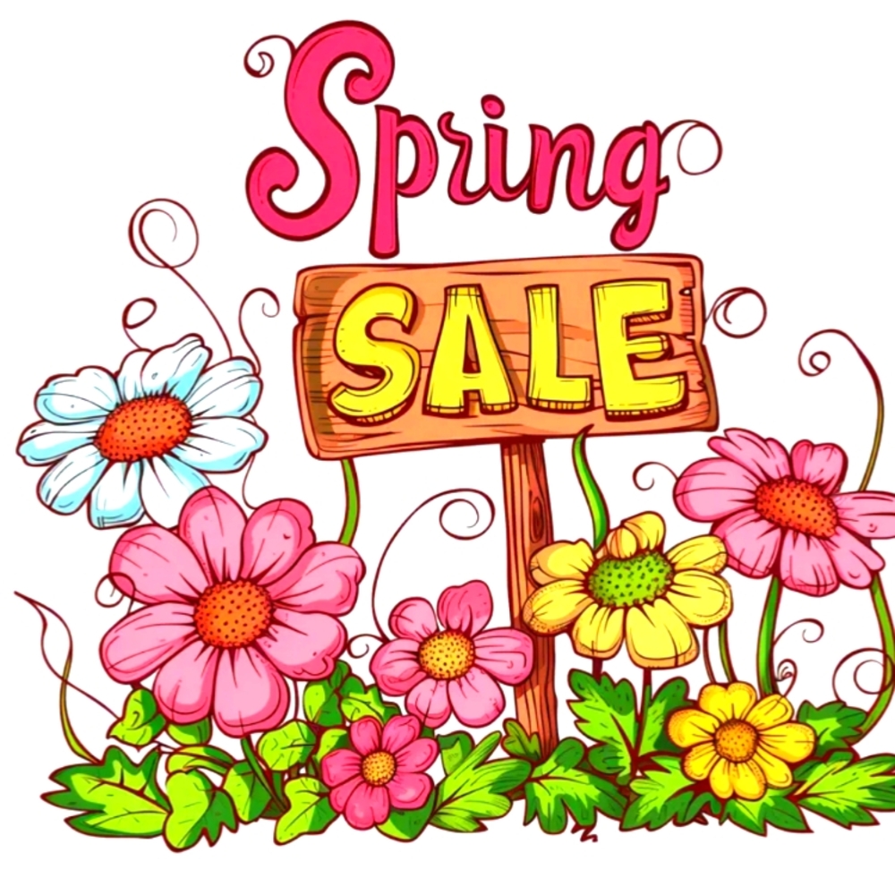 Women,Men,Kids,Home,Pets & More